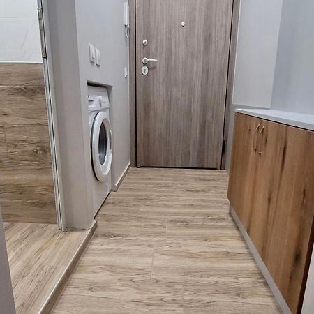 Smart Studios Σόφια Εξωτερικό φωτογραφία