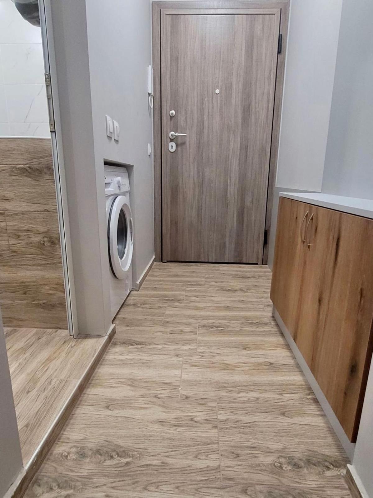 Smart Studios Σόφια Εξωτερικό φωτογραφία