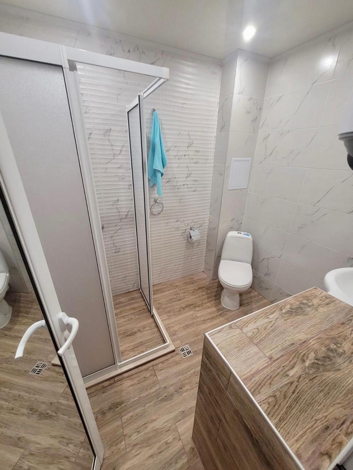 Smart Studios Σόφια Εξωτερικό φωτογραφία